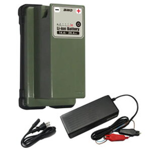 BMO `ECIobe[ 14.4V 26.4Ah `[W[Zbg 10Z0012 ({[gi obe[ [d Zbg)