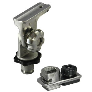 BMO FMS}C{[gEbhL[p[px[X Xebv[p II 20Z0235 ({[gi)