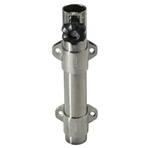 BMO p\/tbOX^h 30Z0049 ({[gi Dނpi p\X^h tbO|[)