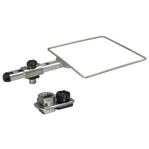 BMO R}Zz_[ Xebv[p II p^  20Z0259 ({[gi Dނpi)