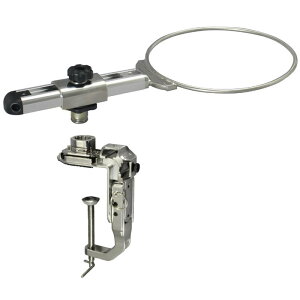 BMO R}Zz_[ ̓Zbg Dނp II ی^  20Z0273 ({[gi Dނpi)