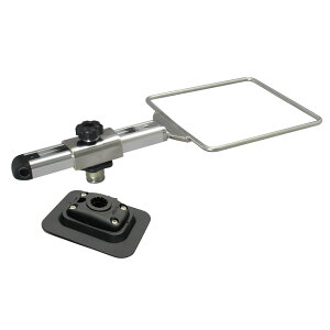 BMO R}Zz_[ p^  BMo[x[XZbg II 20Z0274 ({[gi Dނpi)