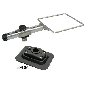 BMO R}Zz_[ p^  BMo[x[XZbg EPDM 20Z0275 ({[gi Dނpi)