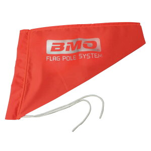 BMO tbO C[ BMO}[N 30E0072 ({[gi Dނpi)