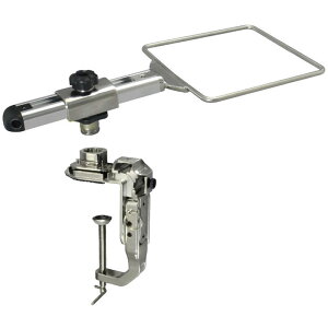 BMO R}Zz_[ ̓Zbg Dނp II p^  20Z0271 ({[gi Dނpi)