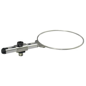 BMO R}Zz_[ \Pbgp II ی^  20Z0257 ({[gi Dނpi)