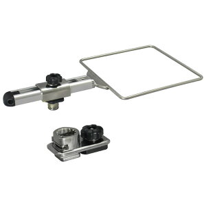 BMO R}Zz_[ Xebv[p II p^  20Z0260 ({[gi Dނpi)