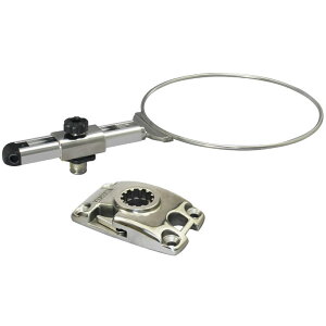 BMO R}Zz_[ Xex[XLZbg II ی^  20Z0267 ({[gi Dނpi)