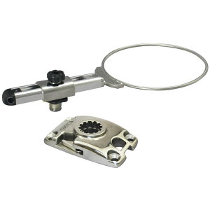 BMO R}Zz_[ Xex[XLZbg II ی^  20Z0268 ({[gi Dނpi)