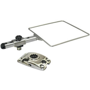 BMO R}Zz_[ Xex[XLZbg II p^  20Z0264 ({[gi Dނpi)