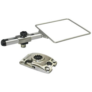 BMO R}Zz_[ Xex[XLZbg II p^  20Z0265 ({[gi Dނpi)