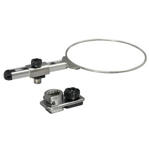 BMO R}Zz_[ Xebv[p II ی^  20Z0262 ({[gi Dނpi)