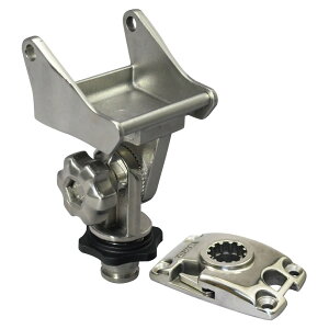 BMO p[z_[Upx[X XeXx[XLZbg 20Z0237 ({[gi)