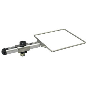 BMO R}Zz_[ \Pbgp II p^  20Z0255 ({[gi Dނpi)