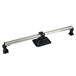 BMO RpNg[BM640 EPDM 20Z0229 ({[gi Ct[^u{[gpi)