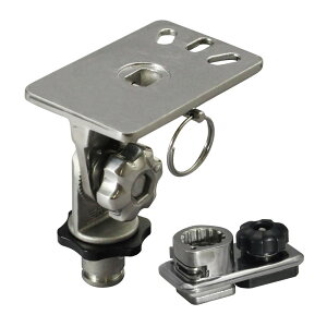 BMO [N2200/2500px[X Xebv[p II 20Z0234 ({[gi)