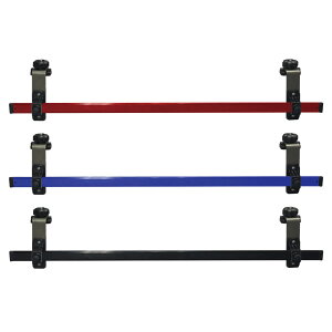 BMO s^[tp[c 600[Zbg ({[gi s^[600 tp[c Zbg)