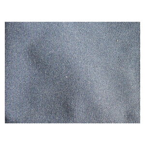 BMO r~jgbvpV[g z 4Bp 30B0071 ({[gi)