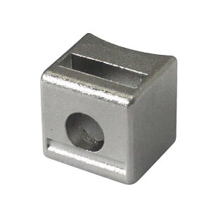 BMO IvV\Pbg 20B0039 ({[gi)