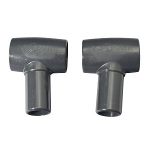 BMO T-WCg5x EZbg 30B0074 ({[gi ^Kgbvpi XyAp[c)