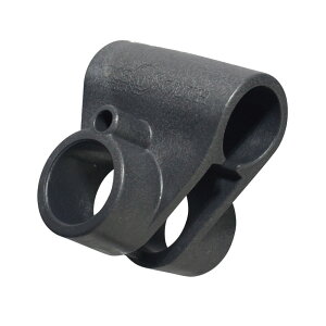 BMO NXWCg 30B0076 ({[gi ^Kgbvpi XyAp[c)