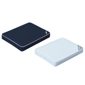 BMO {[gx`NbV 370mmx450mm ({[gi {[gNbV)