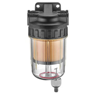 BMO tZbg 25~N fB[[p _CLXgwbh 50A0058 ({[gi )