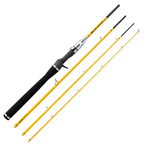 p[X Ng QTRGC-63L (k GAgEg CgVAbh)