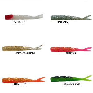 sbNAbv SKY cCgbv (\g[ V[oX) 䂤pPbg