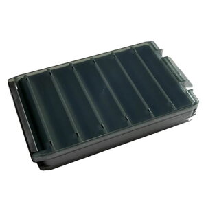 y11/20` Gg[3_P10{z@CzE o[Vu 120 X`[O[ YeOXIWiJ[ (M ^bN{bNX ^bNP[X)