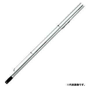 _C vCT[tT 25450L W ( )