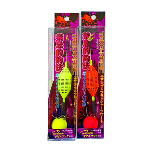 iJW} ^R}WbN S (^Rނ ^R| ^RGM)