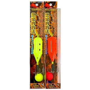 iJW} ^R}WbN L (^Rނ ^R| ^RGM)