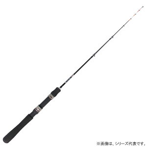 A}mދ ZEALOT {ieg 100 ()