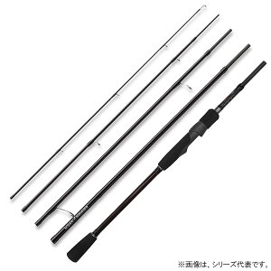 �v���b�N�X �G�M���K�[�p�b�NSE 805ML EPS805ML (�G�M���O���b�h)