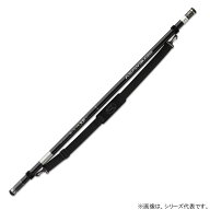 【5と0の日　エントリーで最大P15倍！】 プロックス AX 攻技 競技 玉ノ柄 FE 600 ASKTEF600 (玉の柄)