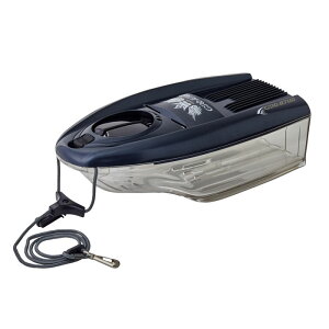 ܂ MWCWFbg650 RX~bNubN GM9867 (FJEM)