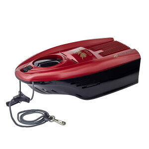 ܂ MWCWFbg650 G[Vibh GM9867 (FJEM)