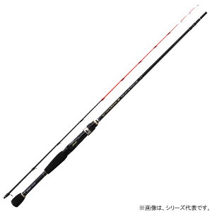 FV ɋZ U CJ_ 撲q 1402 (  `k ނ)