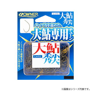 I[i[ 刼G イ (j) 䂤pPbg