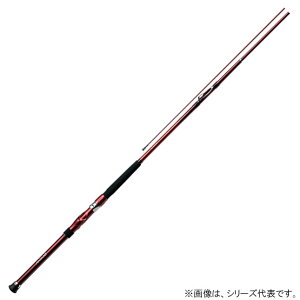 _C C^[C V[tbNX64 80350 (D)