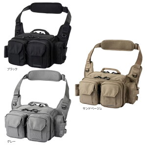 V}m ^tV_[ STCY BS-221W (tBbVOobO V_[obO)