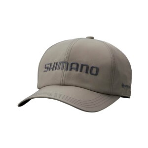 V}m SAebNX C Lbv O[W CA-000V (tBbVOLbv CLbv h )