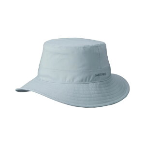 V}m C oPbgnbg O[ CA-063V (tBbVOLbv Cnbg h )