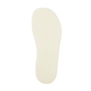 V}m WIbN rуtFgLbg  zCg KT-530W (tFg\[)