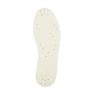 V}m WIbN rуstFgLbg  zCg KT-533W (stFg\[)