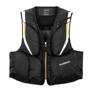 V}m 2WAY V[gxXg ubN VE-520W (xXg)