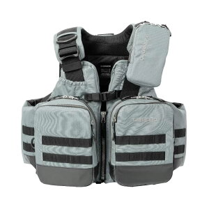 V}m ANgQ[xXg Xg[O[ VF-274W (CtWPbg t[eBOxXg ނ Q[xXg)