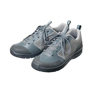 V}m Q[V[Y o[s O[ FS-002V (XpCNV[Y  C CgQ[)