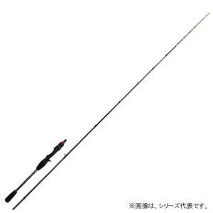 D JnM 175 9/1| (D)(^iA)